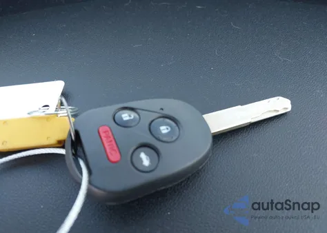 2013 Honda Civic Ex из США, поврежденный, VIN 2HGFG3B83DH507374